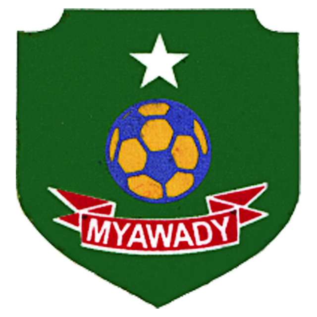 Shan United FC