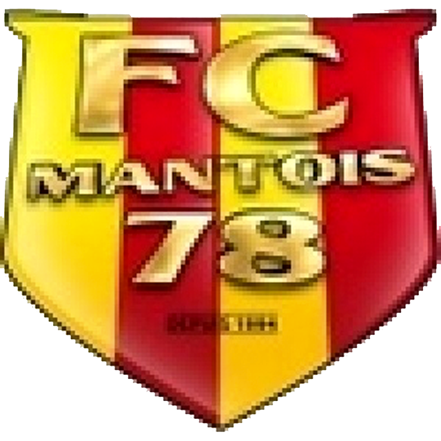 PSG Sub 17
