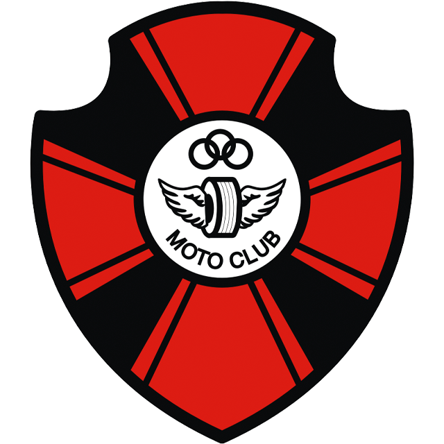 Squadra Moto Club MA