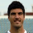 Giocatore Álex Hornillo