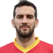 F. Di Nunzio