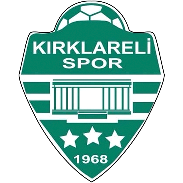 Kirklarelispor
