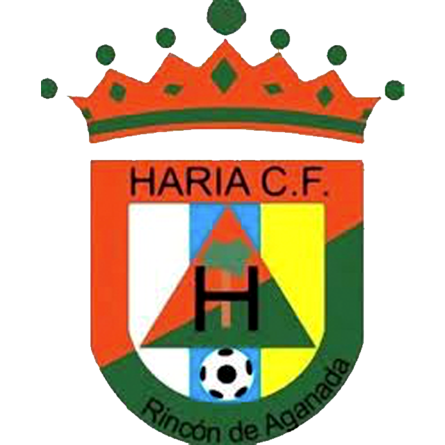 CD Santa Úrsula