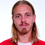 Giocatore E. Omarsson