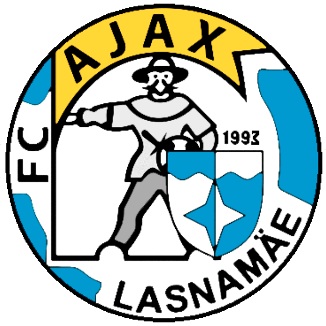 Paide II