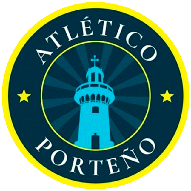 LDU de Portoviejo