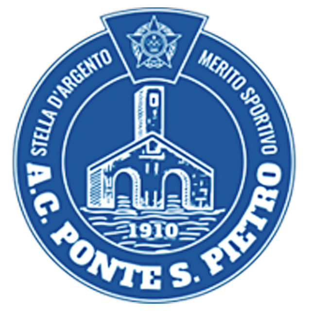 Arconatese
