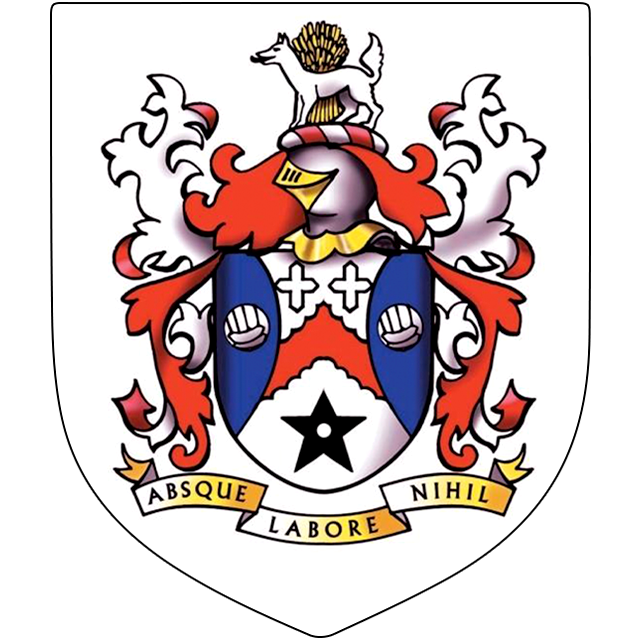 Barnsley