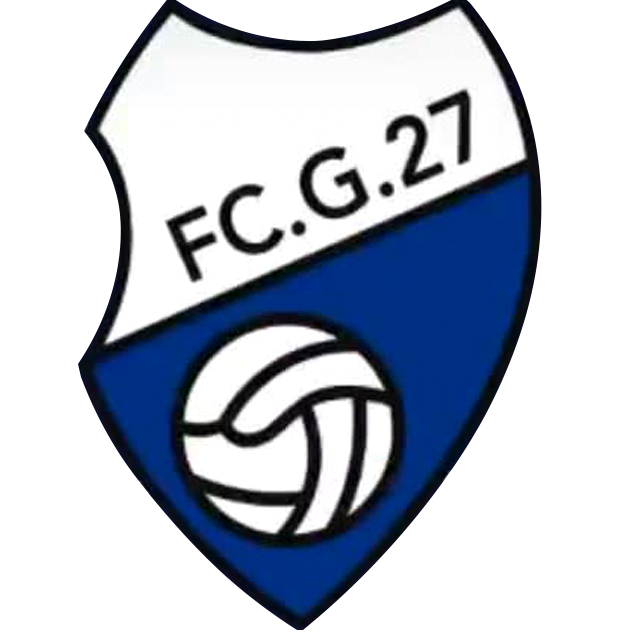 Squadra Germania Lich-Steinstraß
