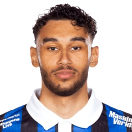 Giocatore J. Persson