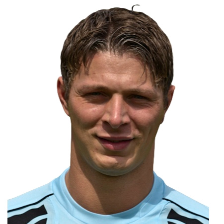 Paucken