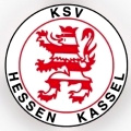 Hessen Kassel Academy