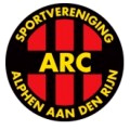 ARC Alphense