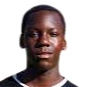 Giocatore K. Kouakou