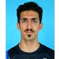 Giocatore A. Ezzat