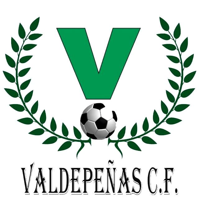 Valdepeñas