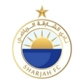 Al Sharjah Sub 21