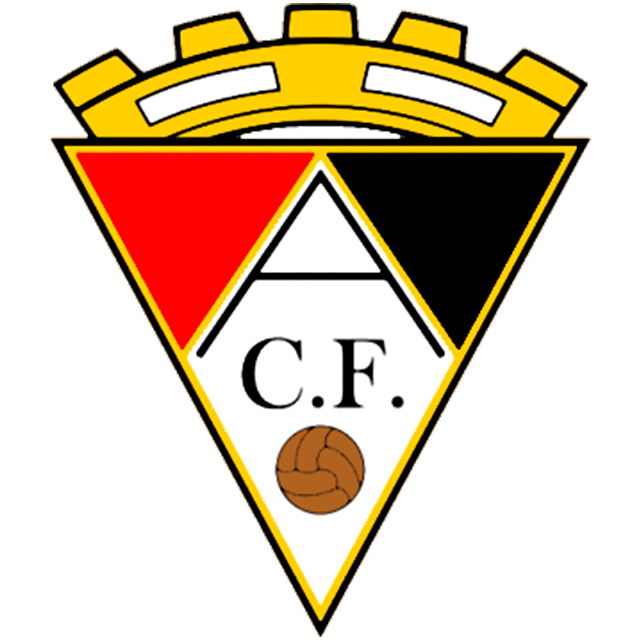 Sevilla C