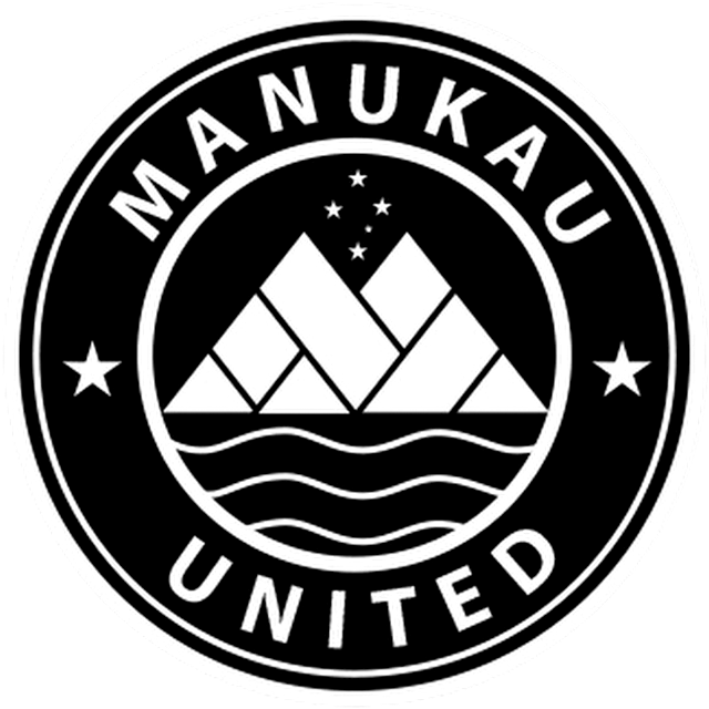 Squadra Manukau United