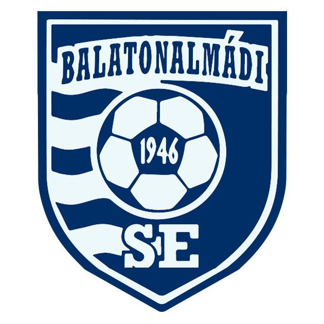 Squadra Balatonalmádi
