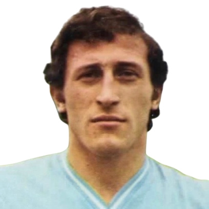 Paolo Franzoni