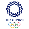 Olympic Games