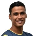 Giocatore K. Espinoza