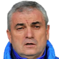 Arbitro Riza Calimbay