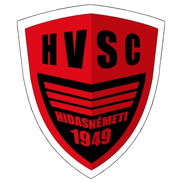 Kisvárda II