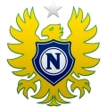Paraná U20s