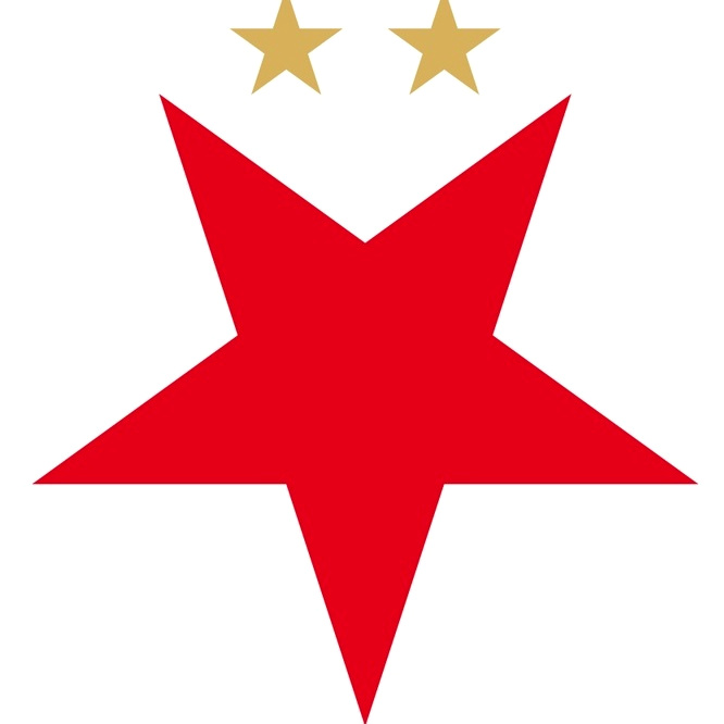 Slavia Praha Academy
