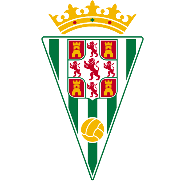 Sevilla Sub 19 B
