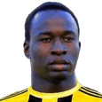 Giocatore F. Kabore