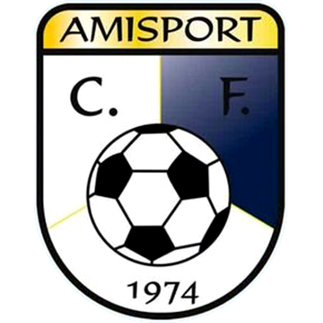 Squadra Amisport B