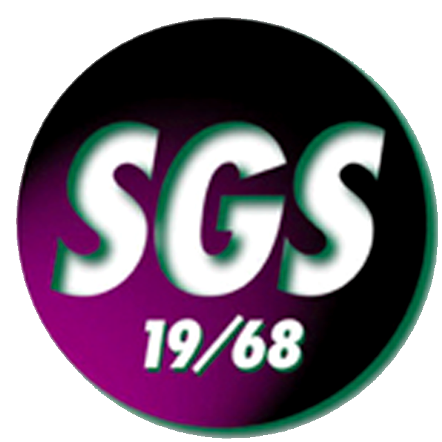 Squadra SGS Essen