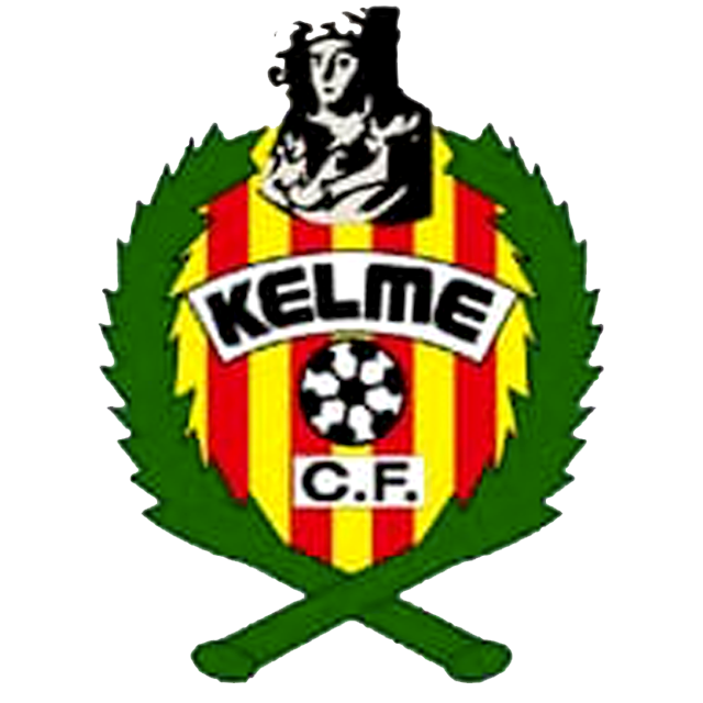 Squadra Kelme A