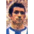 Asenjo