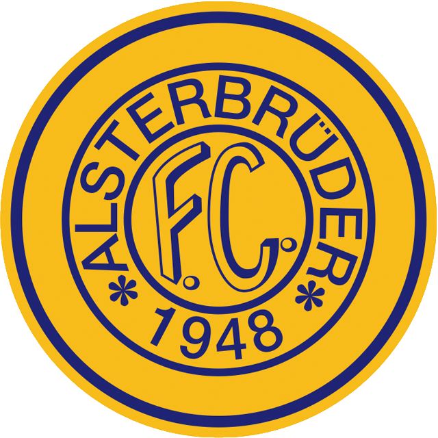 Squadra Alsterbruder