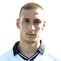 V. Semerdzhiev