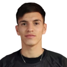 Franco Benítez