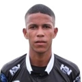 Giocatore G. Moreno
