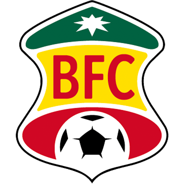 Squadra Barranquilla