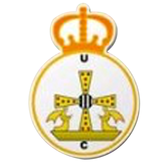 Real Sporting C
