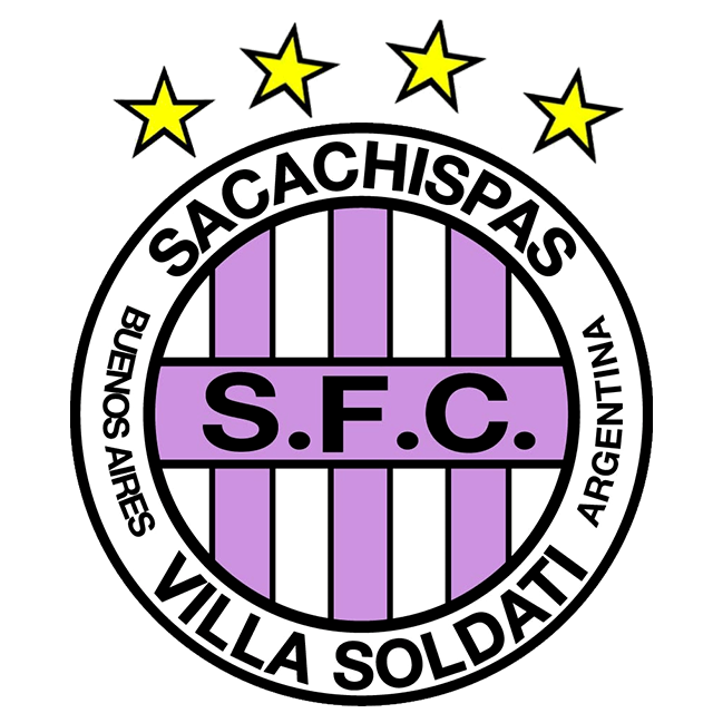 Antigua GFC