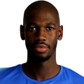 B. Diop