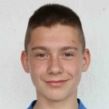 Akos Zuigeber