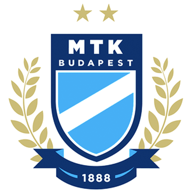 Puskás Akadémia Sub 15