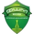 FShM Moskau Sub 16