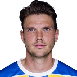 Giocatore T. Kreuzhuber