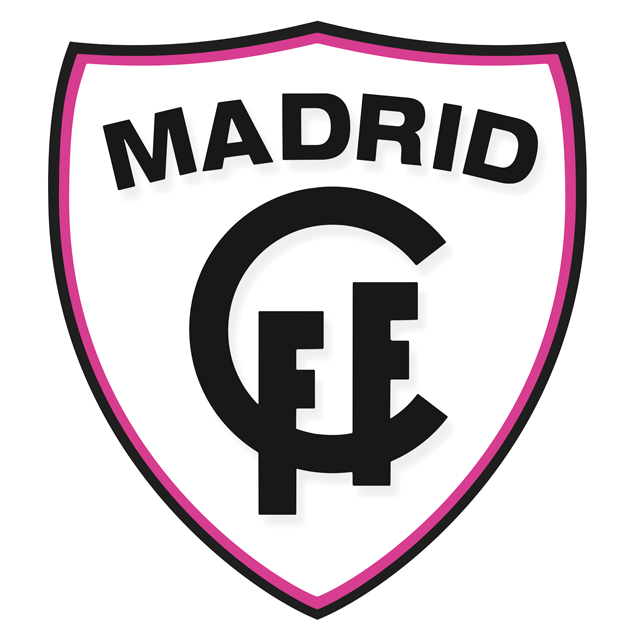 Levante Fem